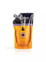 L'OCCITANE | Shea Lavande Jabón Líquido 300ml | Sin color