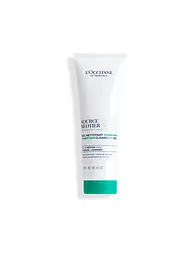 L'OCCITANE | Source Réotier Gel Limpiador 125ml | Sin color