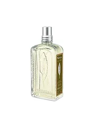 L'OCCITANE | Verveine Eau de Toilette 100ml | Sin color