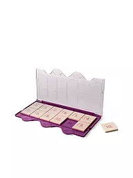 LÜK | miniLÜK Dispositivo de control (violeta) | Lila