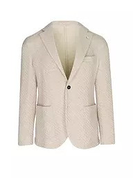 L.B.M.1911 | Chaqueta | Beige