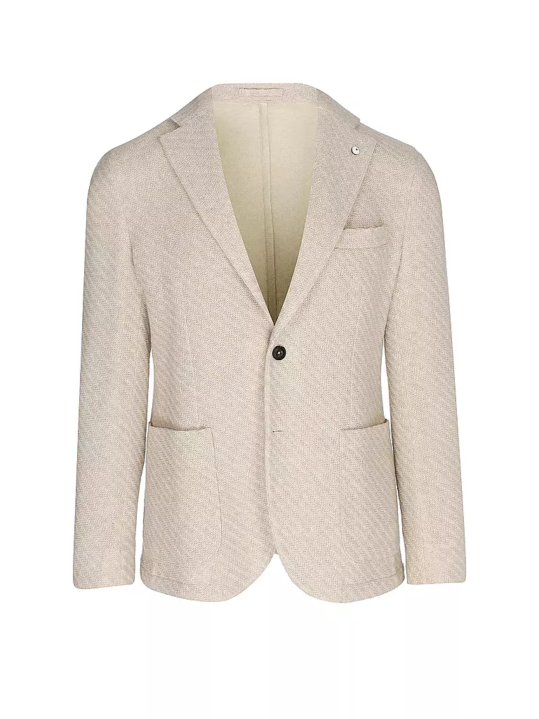 L.B.M.1911 | Blazer | Beige