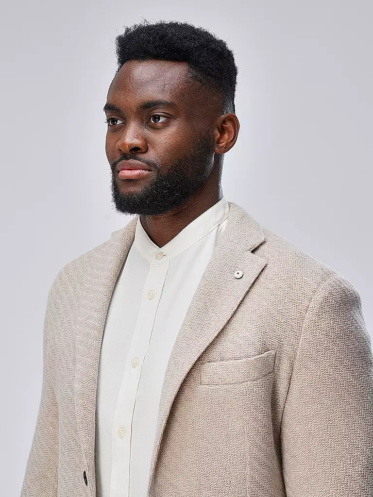 L.B.M.1911 | Blazer | 