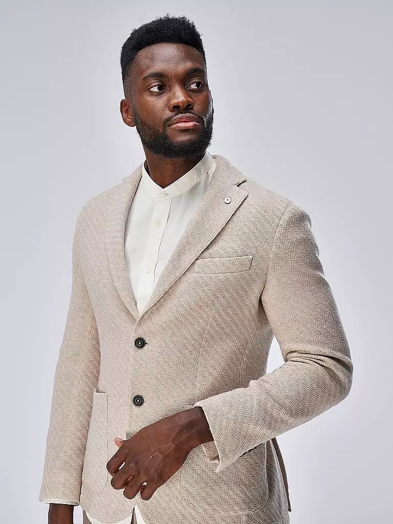 L.B.M.1911 | Blazer | 