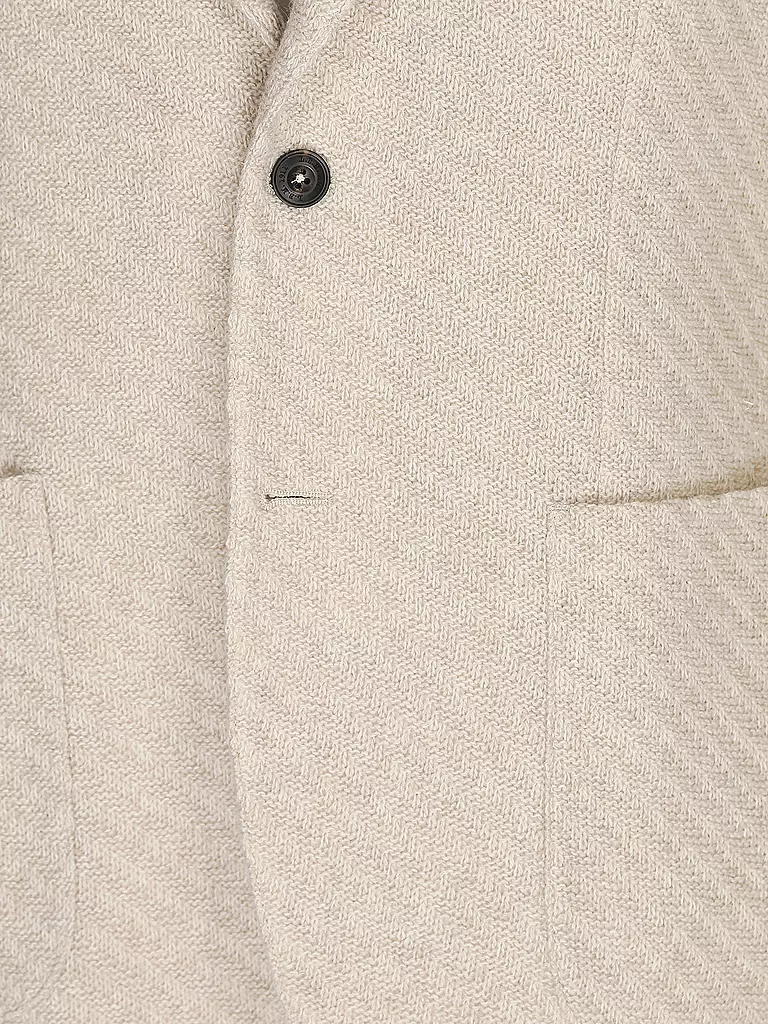 L.B.M.1911 | Blazer | 