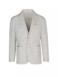 L.B.M.1911 | Chaqueta | Gris