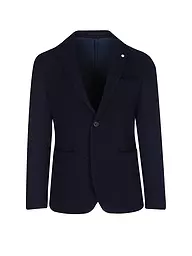L.B.M.1911 | Chaqueta | Azul oscuro