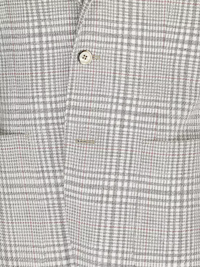 L.B.M.1911 | Chaqueta | 