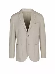 L.B.M.1911 | Sakko  | Beige