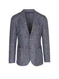 L.B.M.1911 | Sakko  | Azul