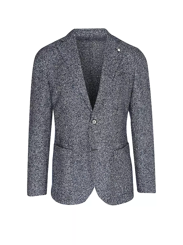 L.B.M.1911 | Sakko  | Azul