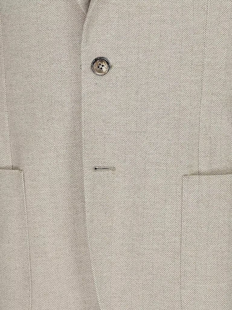 L.B.M.1911 | Sakko  | Beige