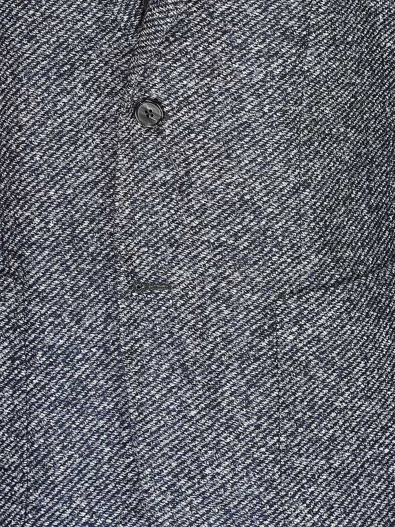 L.B.M.1911 | Sakko  | Azul