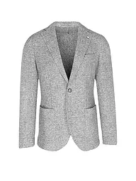 L.B.M.1911 | Sakko | Gris claro
