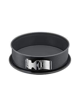 LA FORME | Molde desmontable "La Forme Plus" 24cm