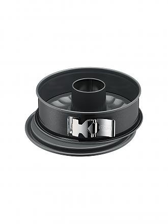 LA FORME | Molde desmontable con base tubular "La Forme Plus" 26cm