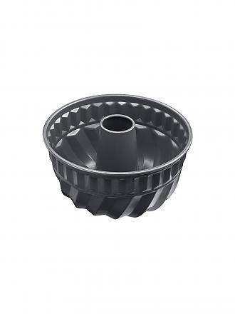 LA FORME | Molde Bundt "La Forme Plus" 22cm