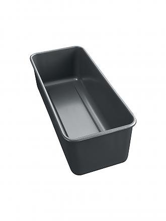 LA FORME | Molde para pastel de ciruela "La Forme Plus" 30cm