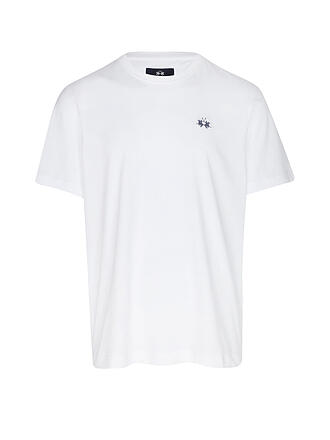 LA MARTINA | Camiseta