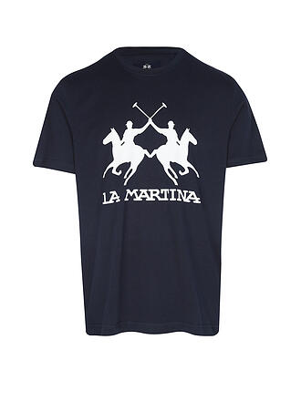 LA MARTINA | Camiseta