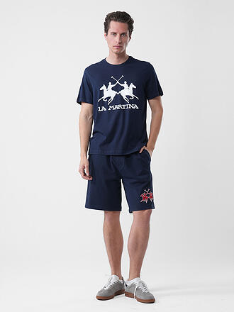 LA MARTINA | Camiseta