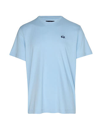 LA MARTINA | Camiseta