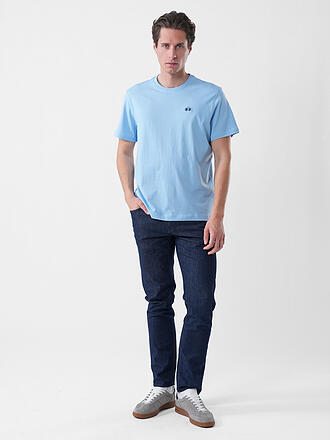 LA MARTINA | Camiseta