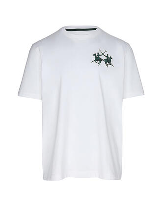 LA MARTINA | Camiseta