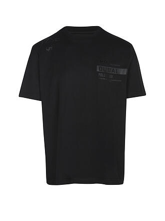 LA MARTINA | Camiseta