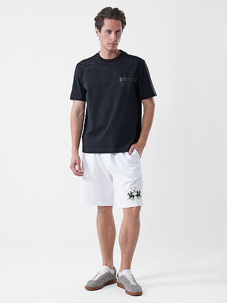 LA MARTINA | Camiseta