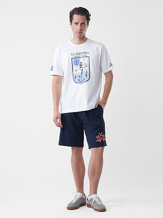 LA MARTINA | Camiseta