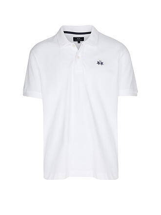 LA MARTINA | Polo