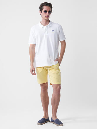 LA MARTINA | Polo