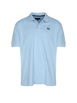 LA MARTINA | Polo