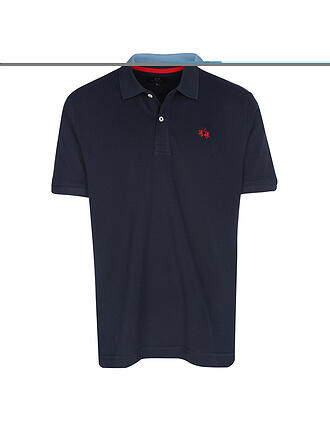 LA MARTINA | Polo