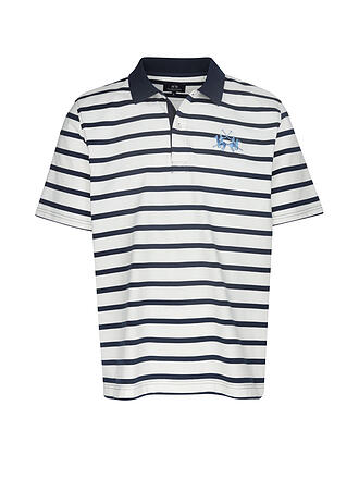 LA MARTINA | Polo