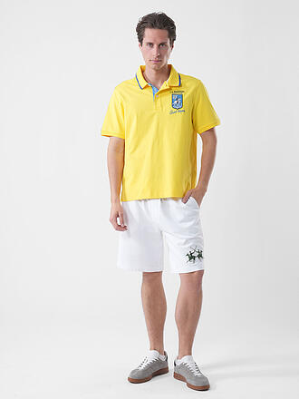 LA MARTINA | Polo