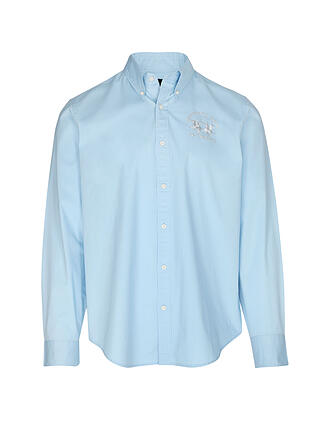LA MARTINA | Camisa Regular Fit