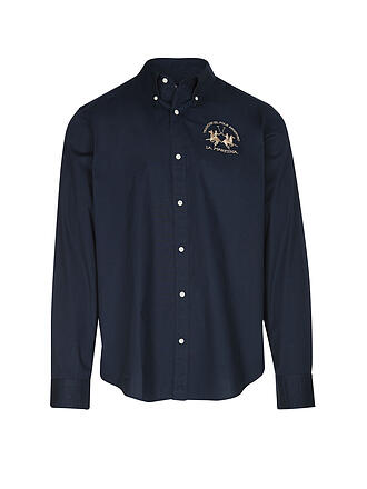 LA MARTINA | Camisa Regular Fit