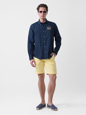 LA MARTINA | Camisa Regular Fit