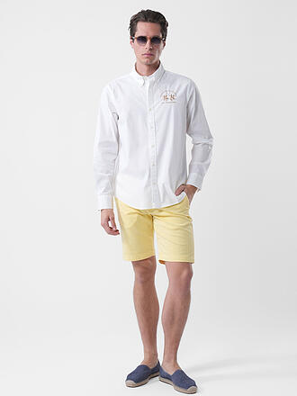 LA MARTINA | Camisa Regular Fit