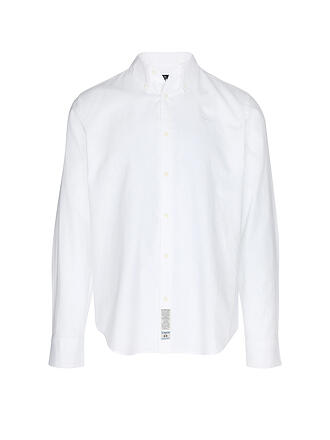LA MARTINA | Camisa