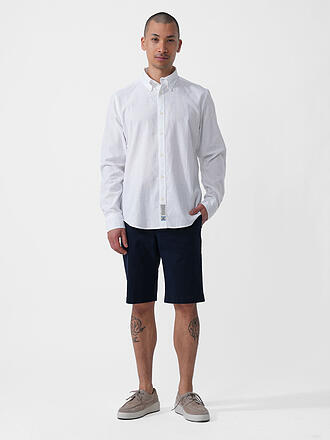 LA MARTINA | Camisa