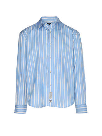LA MARTINA | Camisa
