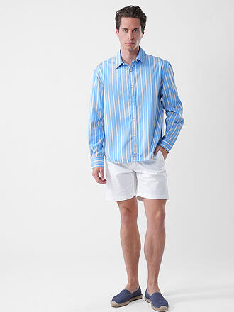 LA MARTINA | Camisa