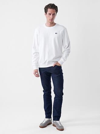 LA MARTINA | Suéter