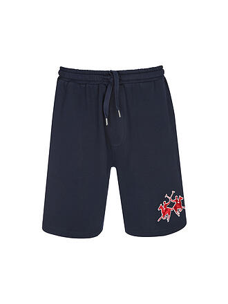 LA MARTINA | Pantalones cortos