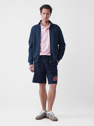 LA MARTINA | Pantalones cortos