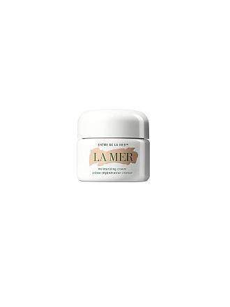 LA MER | Crème de la Mer The Moisturizing Créme 30ml