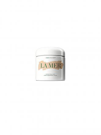 LA MER | Crème de la Mer The Moisturizing Créme 500ml